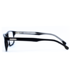 ⁦Mec⁩ - الصورة ⁦3⁩